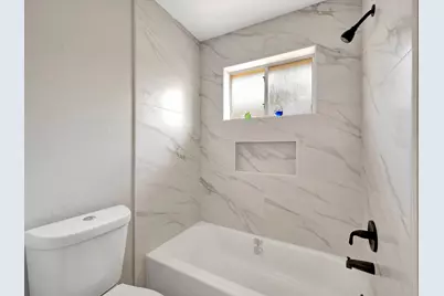 315 Knoll Forest Drive, League City, TX 77573 - Photo 27