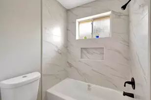 315 Knoll Forest Dr, League City, TX 77573 - Photo 27