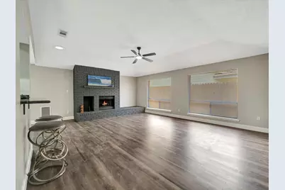 315 Knoll Forest Drive, League City, TX 77573 - Photo 1