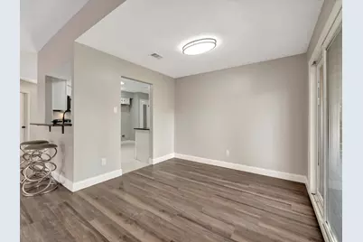 315 Knoll Forest Drive, League City, TX 77573 - Photo 15