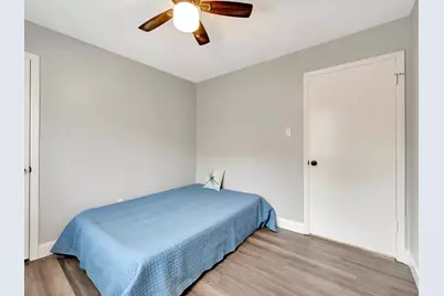 315 Knoll Forest Drive, League City, TX 77573 - Photo 25