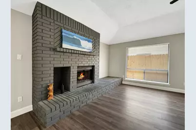 315 Knoll Forest Drive, League City, TX 77573 - Photo 9