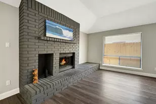 315 Knoll Forest Dr, League City, TX 77573 - Photo 9