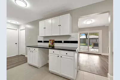 315 Knoll Forest Drive, League City, TX 77573 - Photo 13