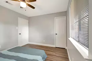 315 Knoll Forest Dr, League City, TX 77573 - Photo 29