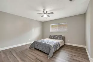 315 Knoll Forest Dr, League City, TX 77573 - Photo 17