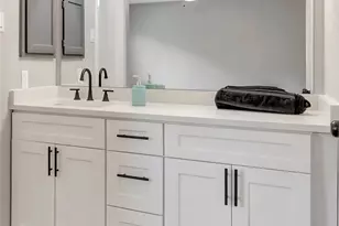 315 Knoll Forest Dr, League City, TX 77573 - Photo 19