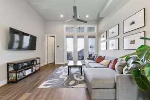 2412 Canal St, Houston, TX 77003 - Photo 5