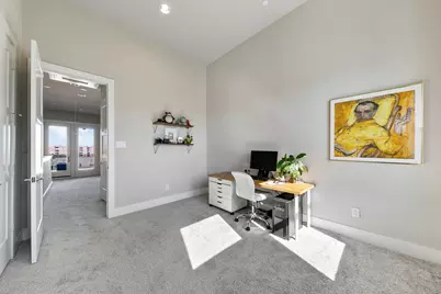 2412 Canal Street #J, Houston, TX 77003 - Photo 17