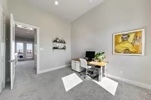 2412 Canal St, Houston, TX 77003 - Photo 17