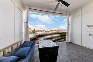 2412 Canal St, Houston, TX 77003 - Photo 15