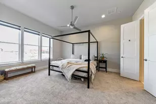 2412 Canal St, Houston, TX 77003 - Photo 9