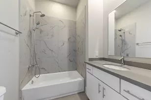2412 Canal St, Houston, TX 77003 - Photo 19
