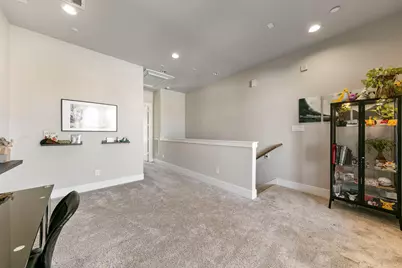 2412 Canal Street #J, Houston, TX 77003 - Photo 13