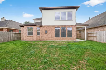 24526 Avellino Court, Richmond, TX 77406 - Photo 47