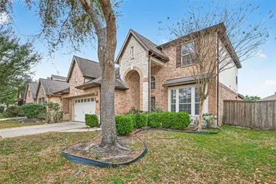 24526 Avellino Court, Richmond, TX 77406 - Photo 3