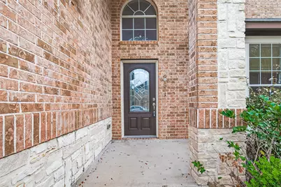24526 Avellino Court, Richmond, TX 77406 - Photo 5