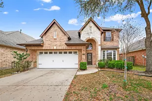 24526 Avellino Ct, Richmond, TX 77406 - Photo 1