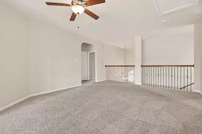 24526 Avellino Court, Richmond, TX 77406 - Photo 41