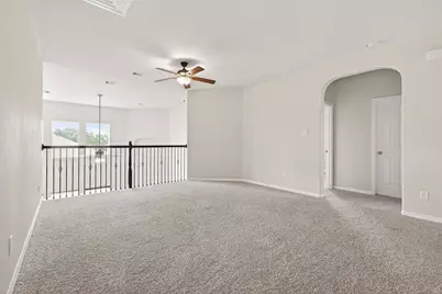 24526 Avellino Court, Richmond, TX 77406 - Photo 39