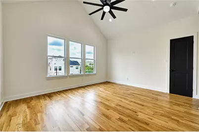 1518 Winter Street, Houston, TX 77007 - Photo 11