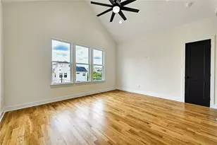 1518 Winter St, Houston, TX 77007 - Photo 11