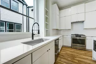 1518 Winter St, Houston, TX 77007 - Photo 7