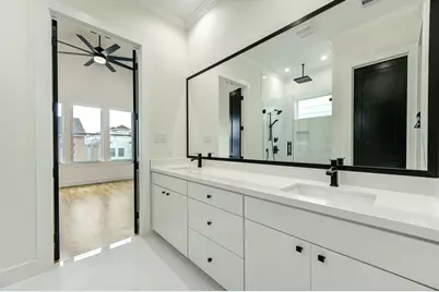 1518 Winter Street, Houston, TX 77007 - Photo 13