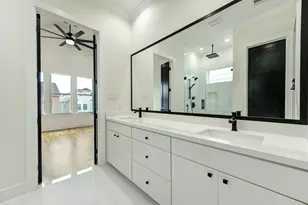 1518 Winter St, Houston, TX 77007 - Photo 13