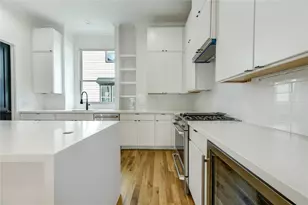 1518 Winter St, Houston, TX 77007 - Photo 5