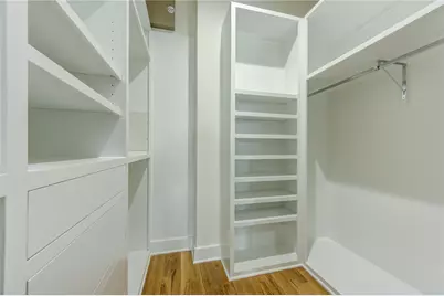 1518 Winter Street, Houston, TX 77007 - Photo 15