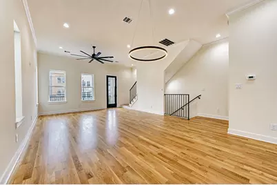 1518 Winter Street, Houston, TX 77007 - Photo 9