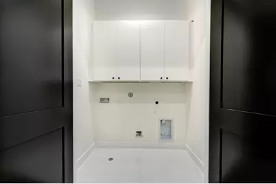 1518 Winter Street, Houston, TX 77007 - Photo 19
