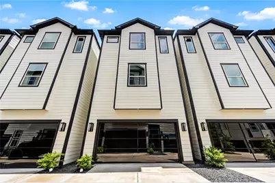 1518 Winter Street, Houston, TX 77007 - Photo 3