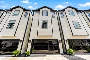 1518 Winter St, Houston, TX 77007 - Photo 3
