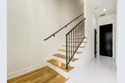 1518 Winter Street, Houston, TX 77007 - Photo 21