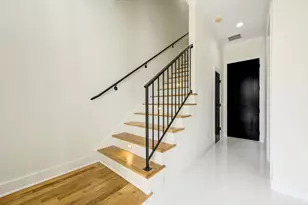 1518 Winter St, Houston, TX 77007 - Photo 21