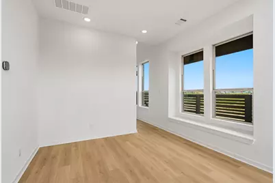 16714 Skylark Forest Drive, Cypress, TX 77433 - Photo 17