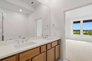 16714 Skylark Frst Dr, Cypress, TX 77433 - Photo 15