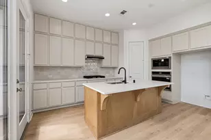 16714 Skylark Frst Dr, Cypress, TX 77433 - Photo 11