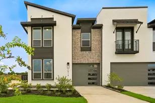 16714 Skylark Frst Dr, Cypress, TX 77433 - Photo 1