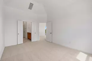 16714 Skylark Frst Dr, Cypress, TX 77433 - Photo 13