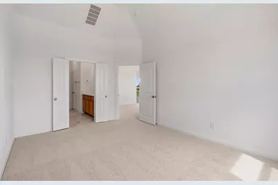 16714 Skylark Forest Drive, Cypress, TX 77433 - Photo 11
