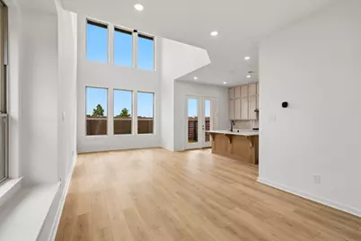 16714 Skylark Forest Drive, Cypress, TX 77433 - Photo 7