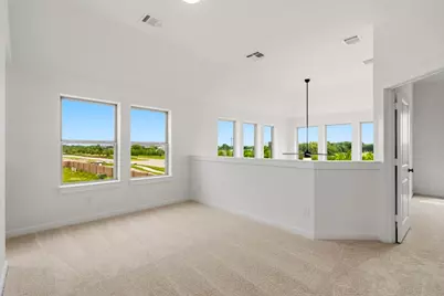16714 Skylark Forest Drive, Cypress, TX 77433 - Photo 19