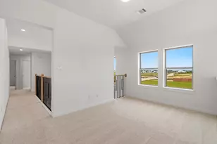 16714 Skylark Frst Dr, Cypress, TX 77433 - Photo 21