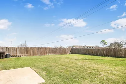 511 Chaseway Drive, Missouri City, TX 77489 - Photo 23