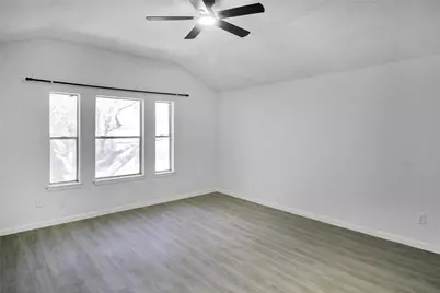 511 Chaseway Drive, Missouri City, TX 77489 - Photo 15