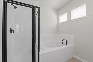 18539 Karlynn St, New Caney, TX 77357 - Photo 13