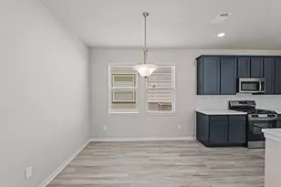 18539 Karlynn St, New Caney, TX 77357 - Photo 15